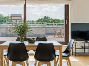 Haus Wien Wien 103358790