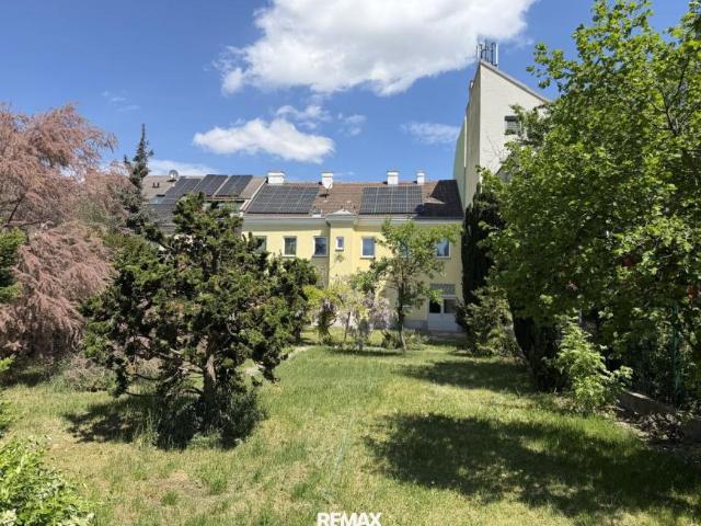 Haus Wien Wien 104403255