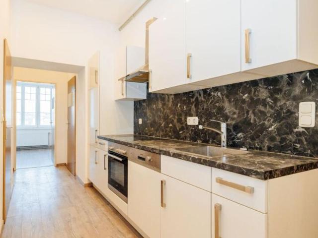 Haus Wien Wien 104798447