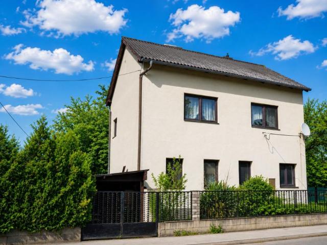 Haus Wien Wien 105529404
