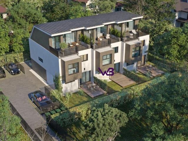 Haus Wien Wien 105038347