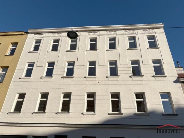 Haus Wien Wien 105076983