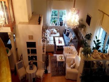 Haus kaufen in Niederösterreich - Keller