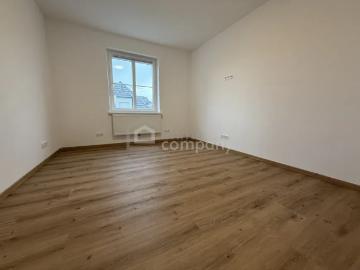 Haus kaufen in Niederösterreich