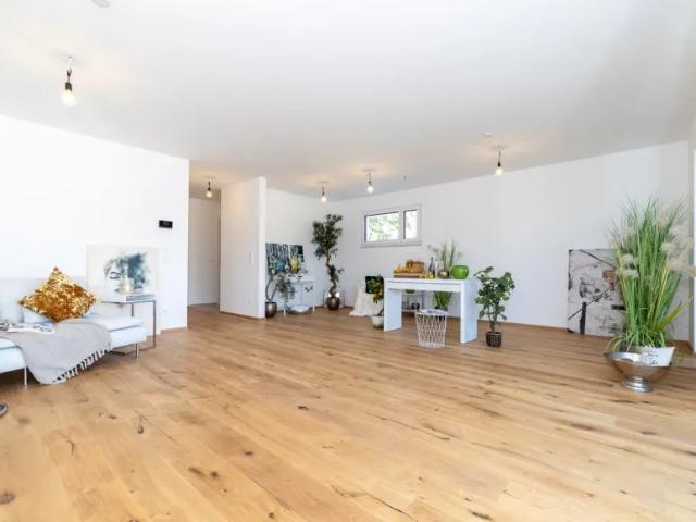 Haus Wienerherberg Wienerherberg 105606061