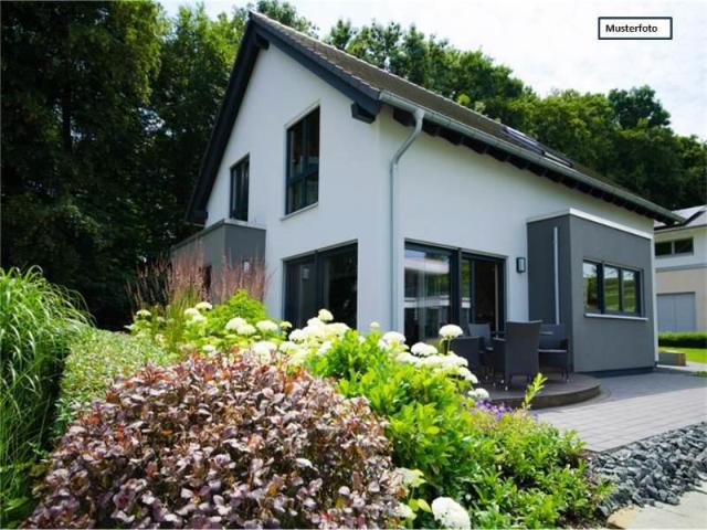 Haus Wiehe Deutschland 102753837