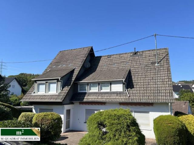 Haus Wiehl Deutschland 105023898
