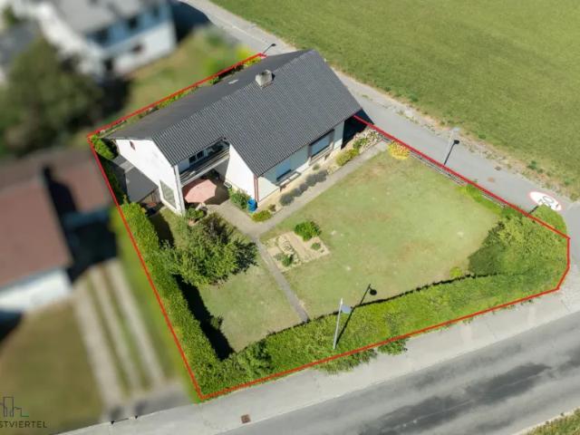 Haus Wieselburg Wieselburg 104438765