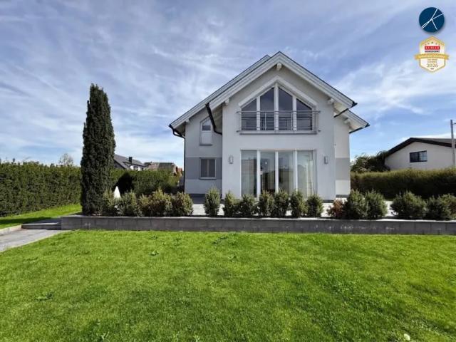 Haus Wieselburg Wieselburg 105398124
