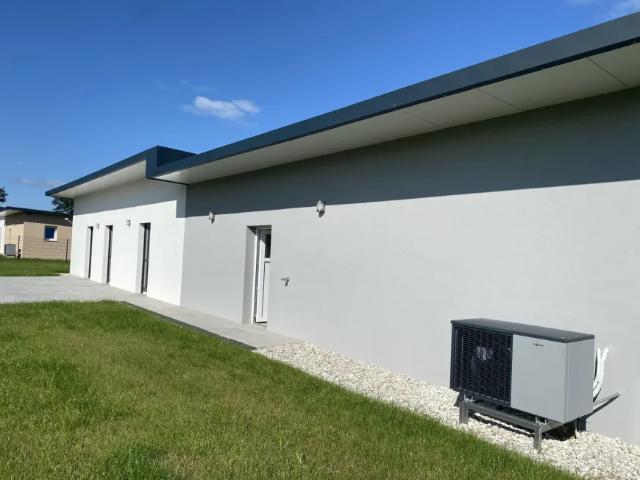 Haus Wiesfleck Wiesfleck 105572690