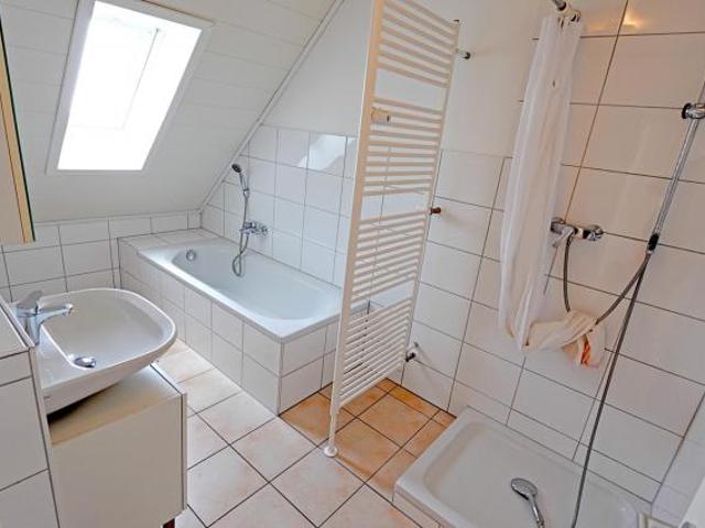 Haus Wiesloch Deutschland LS87737047