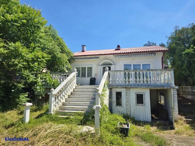 Haus Wildungsmauer Wildungsmauer 105419674