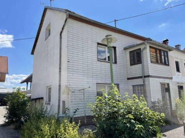 Haus Wildenau Wildenau 105121226