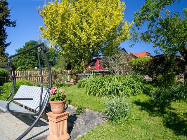 Haus Wildenfels Wildenfels 105744599