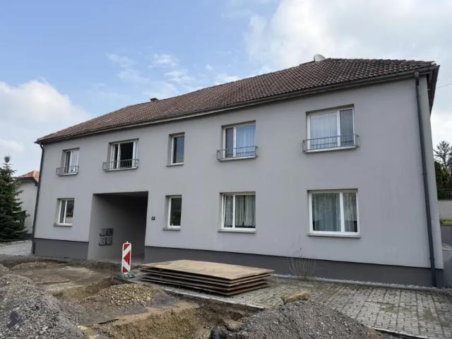 Haus Wilfersdorf Wilfersdorf 103117299