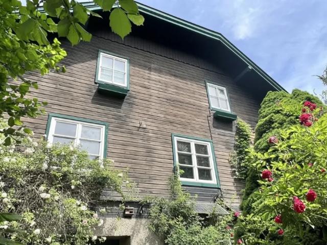 Haus Wilhelmsburg Wilhelmsburg 105881668