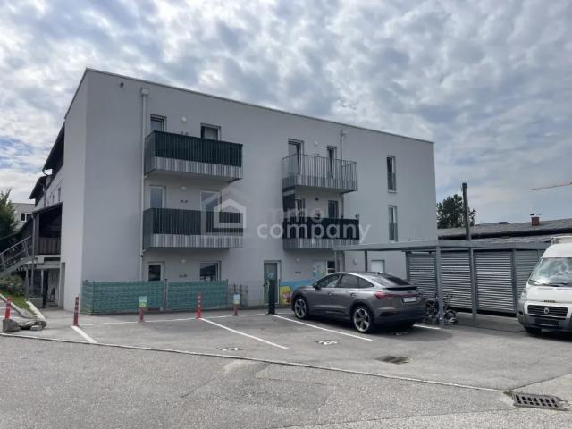 Haus Wilhering Wilhering 105169563