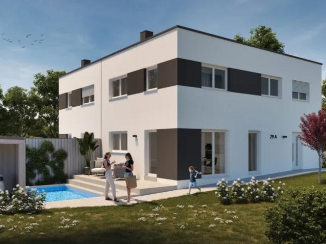 Haus Wilhering Wilhering 105215942