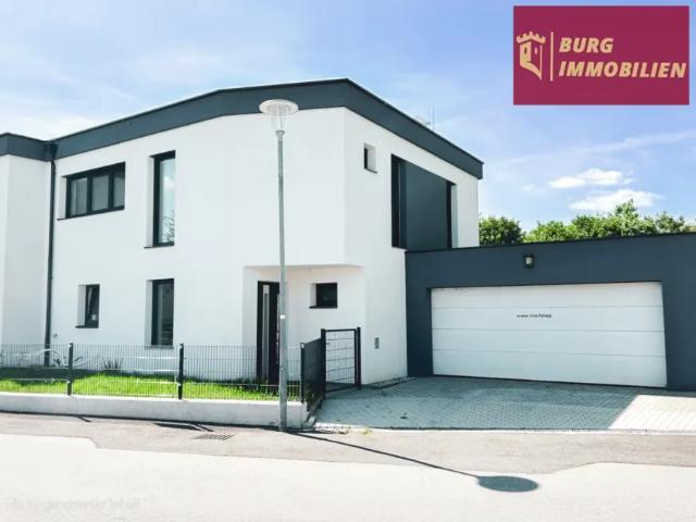 Haus Wimpassing Im Schwarzatale Wimpassing Im Schwarzatale 105307998