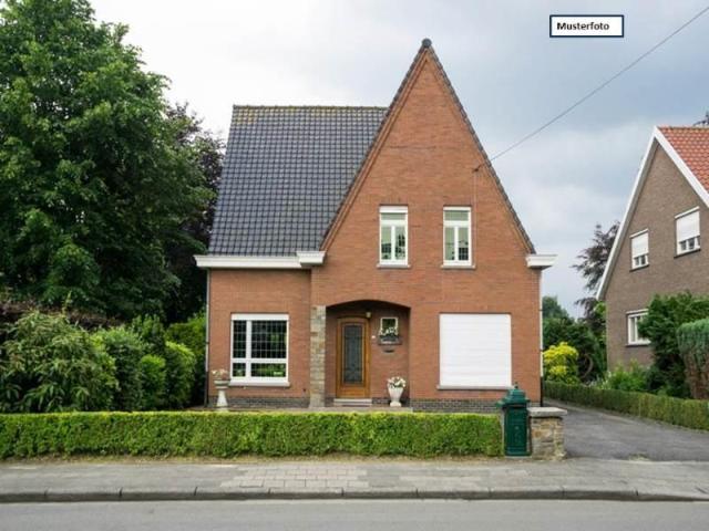 Haus Windorf Deutschland LS105031861
