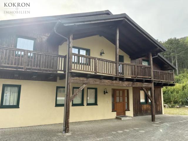 Haus Winzendorf Muthmannsdorf Winzendorf Muthmannsdorf 105272073