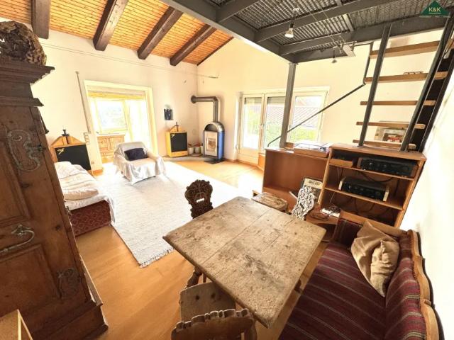 Haus Winzendorf Winzendorf 105606322