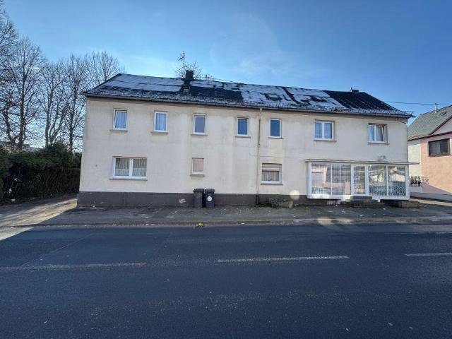 Haus Wirges Wirges 105451111