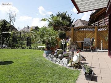 House for sale in Bommern - Keller, Parkplatz