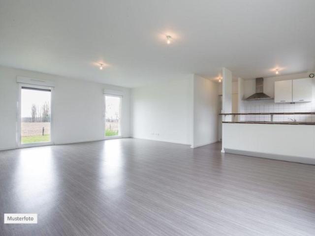Haus Wittingen Deutschland 104843432
