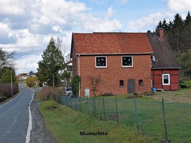 Haus Wittstock Deutschland 104912119