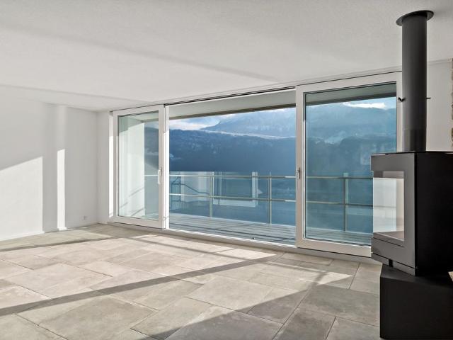 Haus Wohnen wie in den Ferien