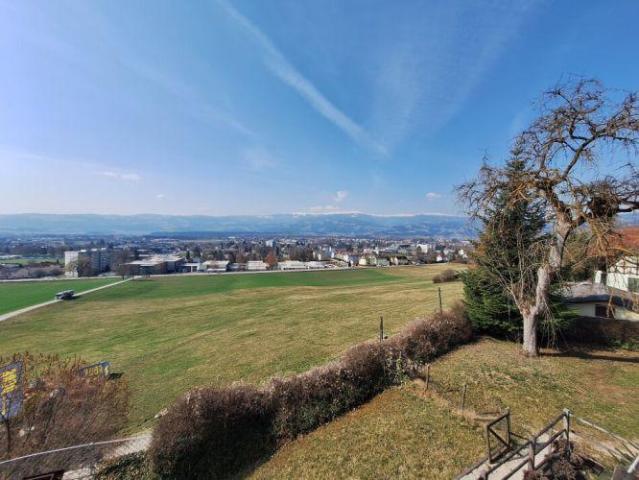 Zu Verkaufen Haus Wolfsberg Wolfsberg DS102242226