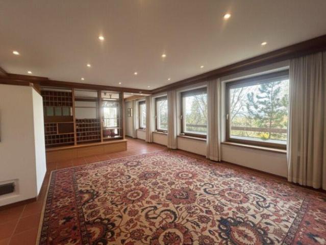 Haus Zu Verkaufen Wolfsberg Wolfsberg 860000 ES102241465