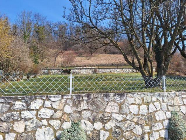 Haus Zu Verkaufen Wolfsberg Wolfsberg 750000 ES102242226