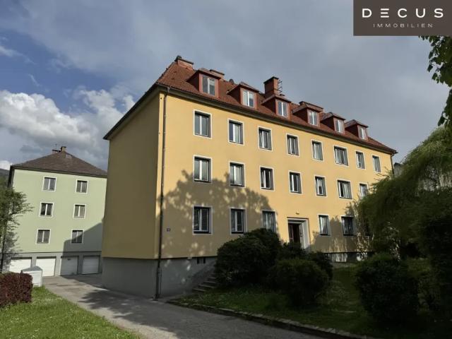 Haus Wolfsberg Wolfsberg 105628545