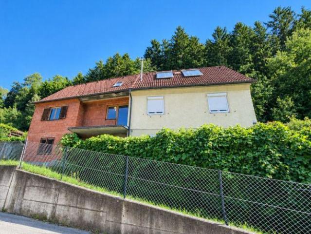 Haus Wolfsberg Wolfsberg 105706809