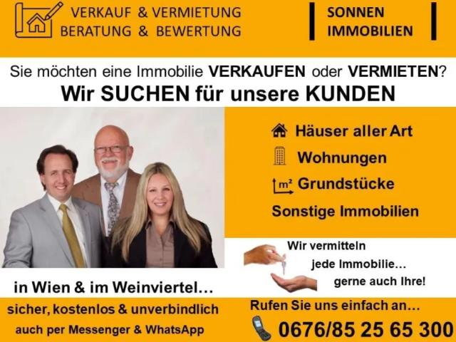 Haus Wolkersdorf Im Weinviertel Wolkersdorf Im Weinviertel 105307678