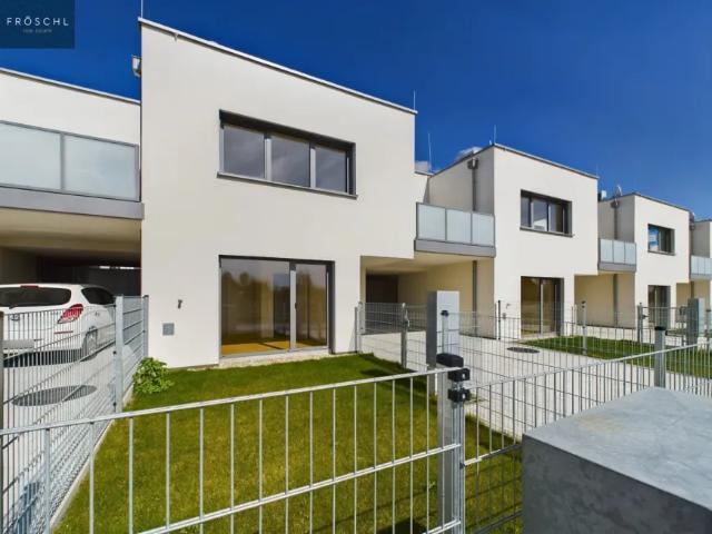 Haus Wolkersdorf Im Weinviertel Wolkersdorf Im Weinviertel 105434490