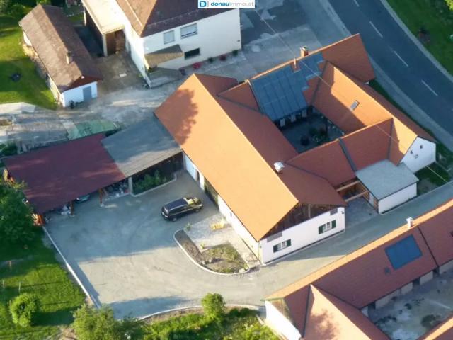 Haus Wörth An Der Lafnitz Wörth An Der Lafnitz 103403337