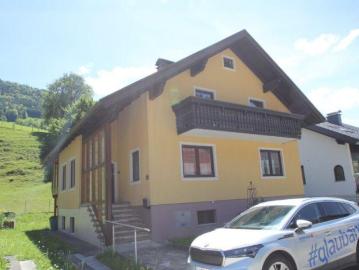 Zu Verkaufen Haus Ybbsitz Ybbsitz DS102525341