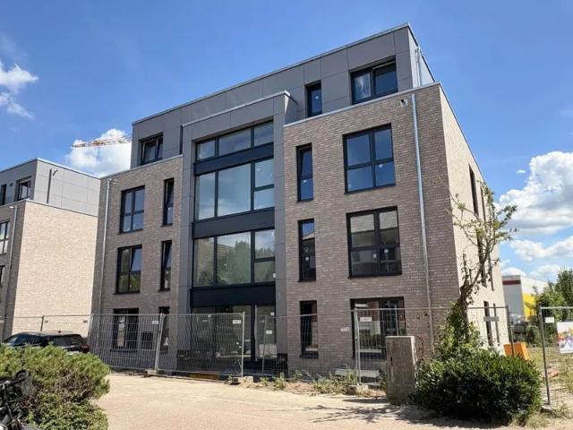 Haus zu groß geworden? Eine rundum gelungene Alternative wartet auf Sie!