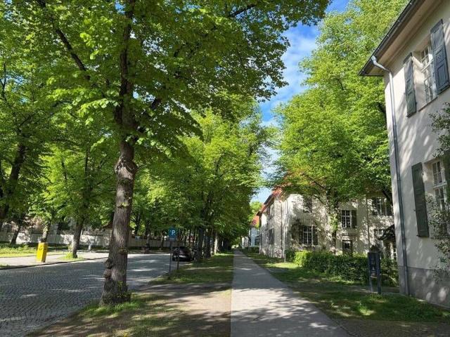 Haus zu vermieten