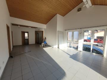 Haus zu Vermieten