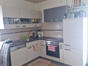 Wolfsberg, Bezirk Wolfsberg, Kärnten