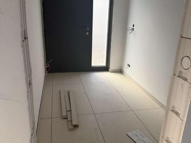Haus zu vermieten