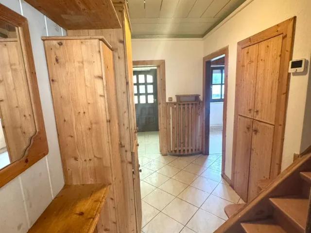 Haus Zu Vermieten Ternitz Ternitz 1290 ES105626950