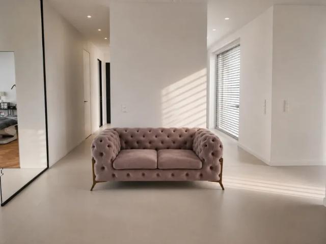 Haus Zu Vermieten Theresienfeld Theresienfeld 2640000 ES105470666