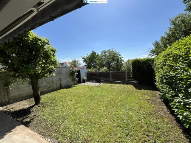 Haus Zu Vermieten Trausdorf An Der Wulka Trausdorf An Der Wulka 2250 ES105810843