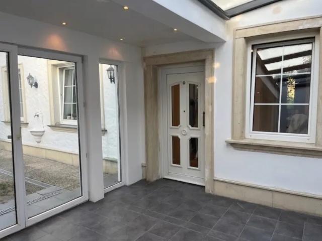 Haus Zu Vermieten Ulrichskirchen Ulrichskirchen 1300 ES105169897