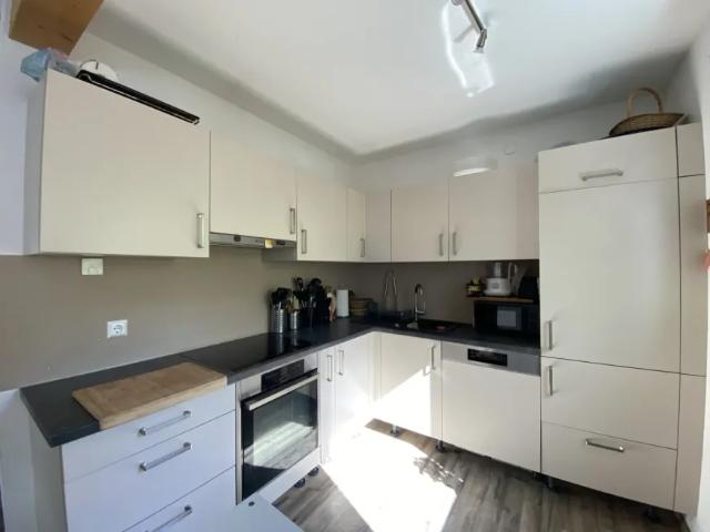 Haus Zu Vermieten Vandans Vandans 1650 ES105554140